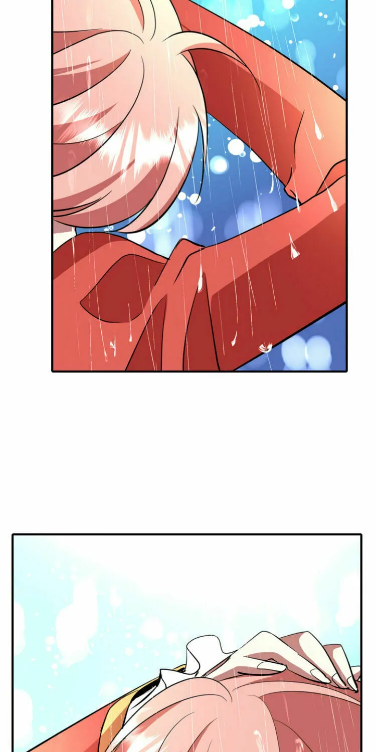 Read A Monster Hunter Becomes a Princess chapter 9 image 41 on Lezhin
