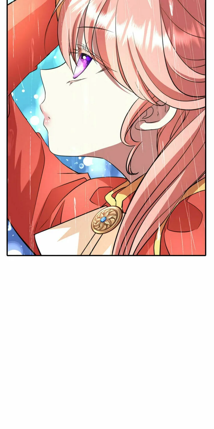 Read A Monster Hunter Becomes a Princess chapter 9 image 42 on Lezhin
