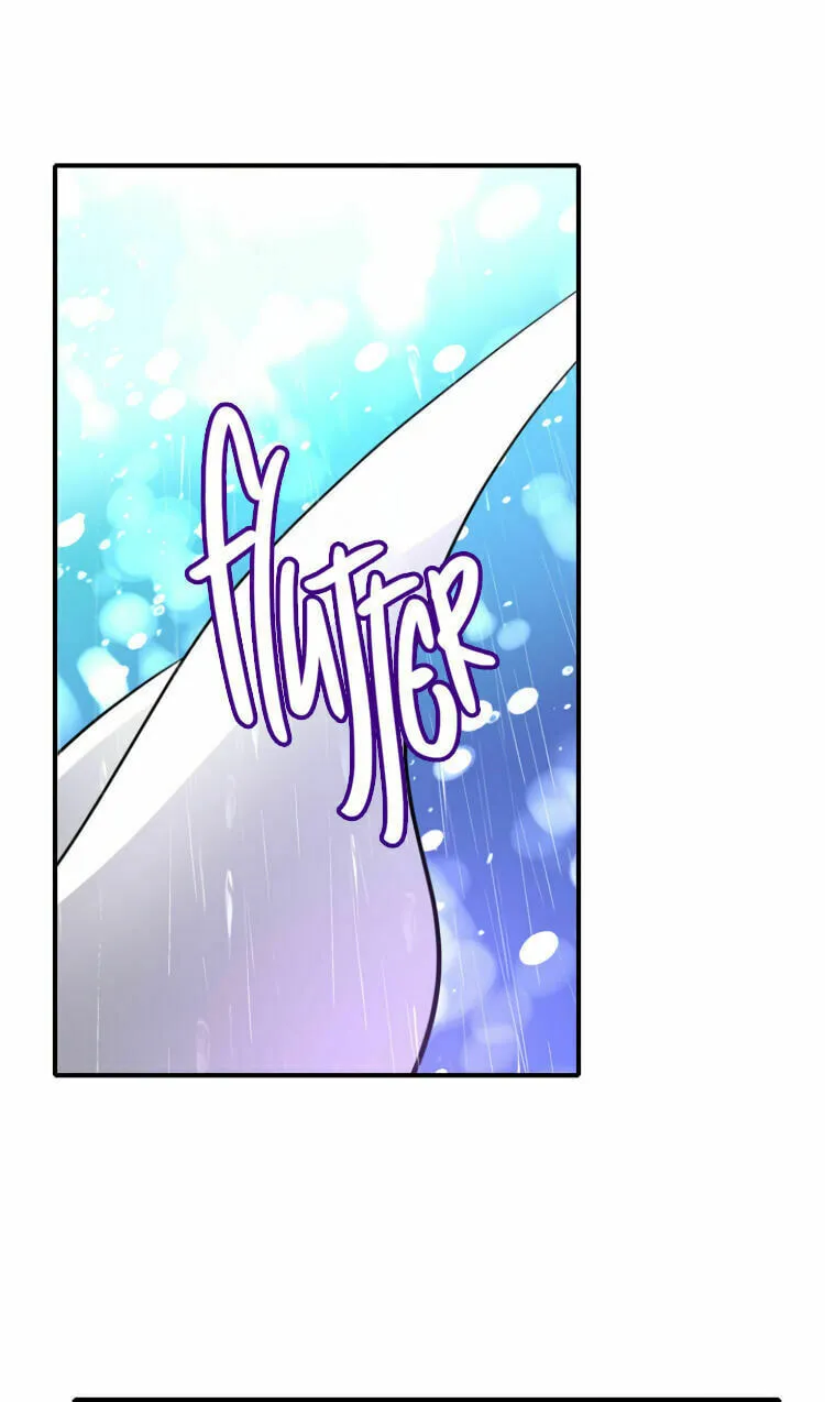 Read A Monster Hunter Becomes a Princess chapter 9 image 43 on Lezhin