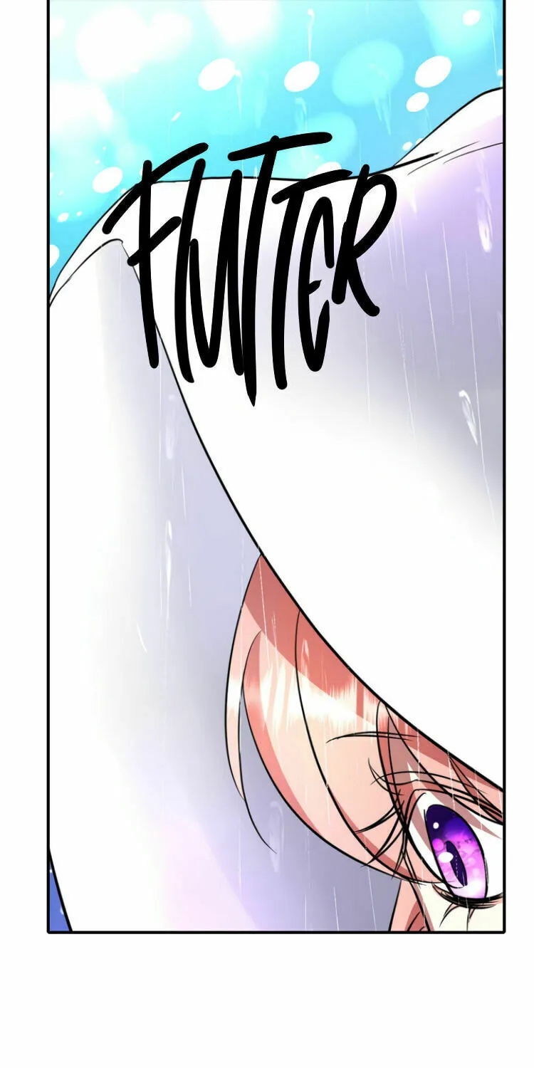 Read A Monster Hunter Becomes a Princess chapter 9 image 44 on Lezhin