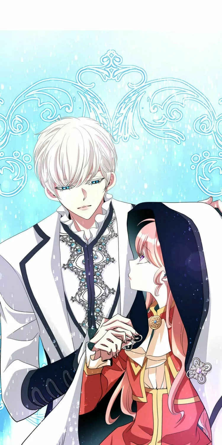 Read A Monster Hunter Becomes a Princess chapter 9 image 45 on Lezhin