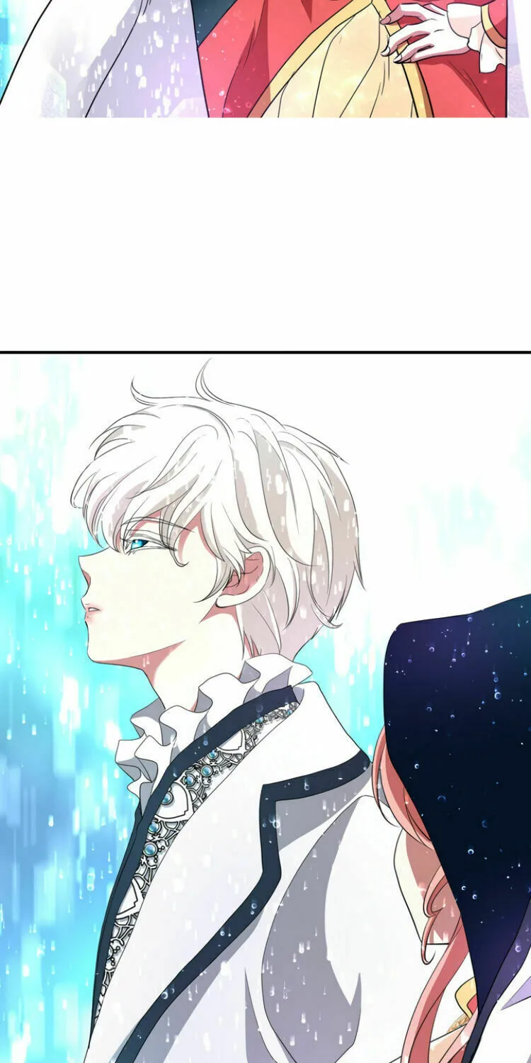 Read A Monster Hunter Becomes a Princess chapter 9 image 46 on Lezhin