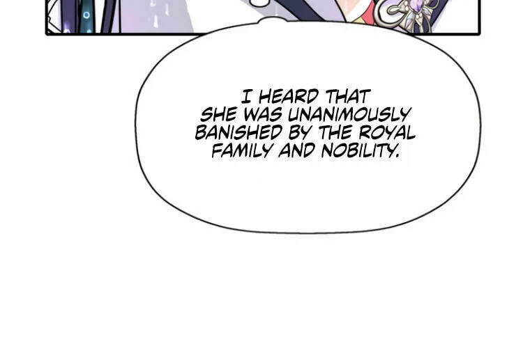 Read A Monster Hunter Becomes a Princess chapter 9 image 48 on Lezhin