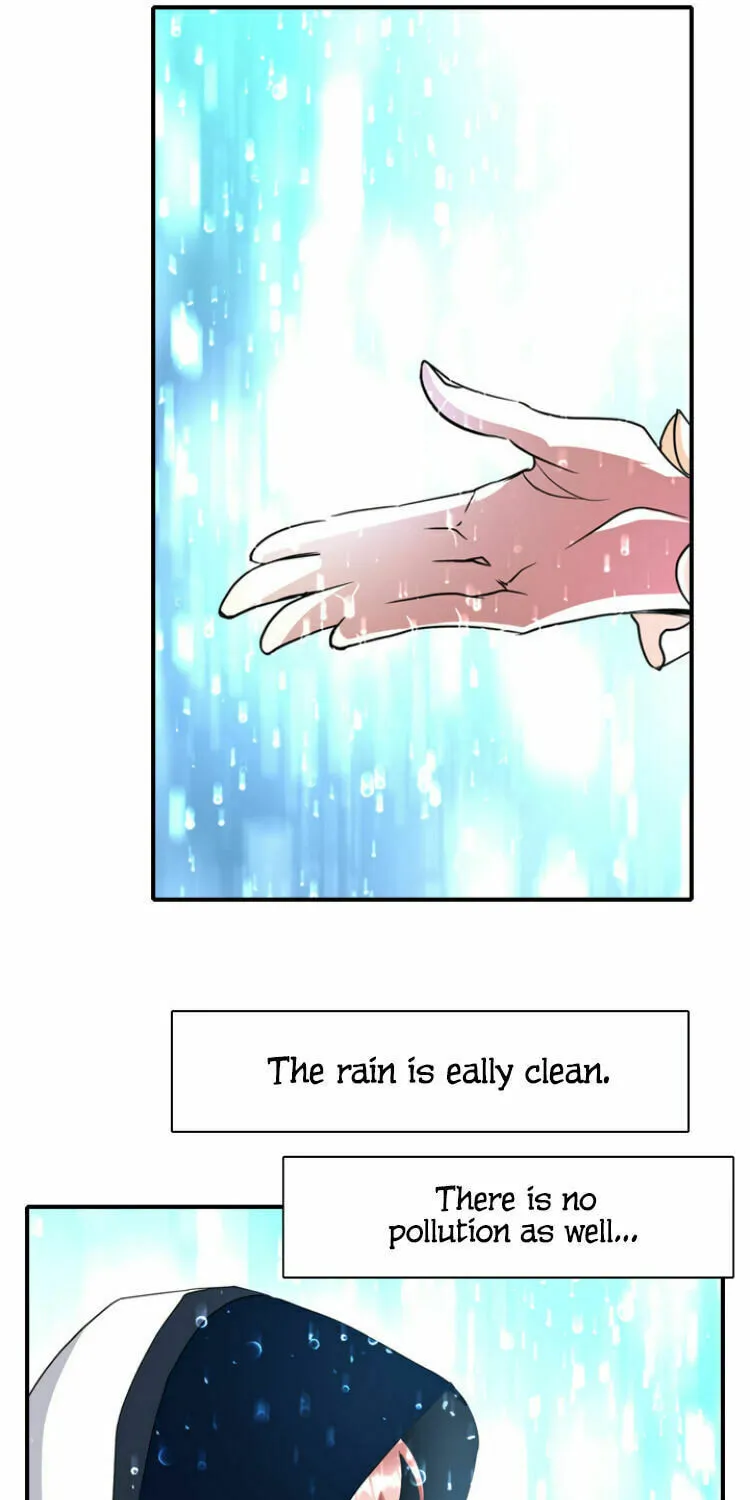 Read A Monster Hunter Becomes a Princess chapter 9 image 49 on Lezhin