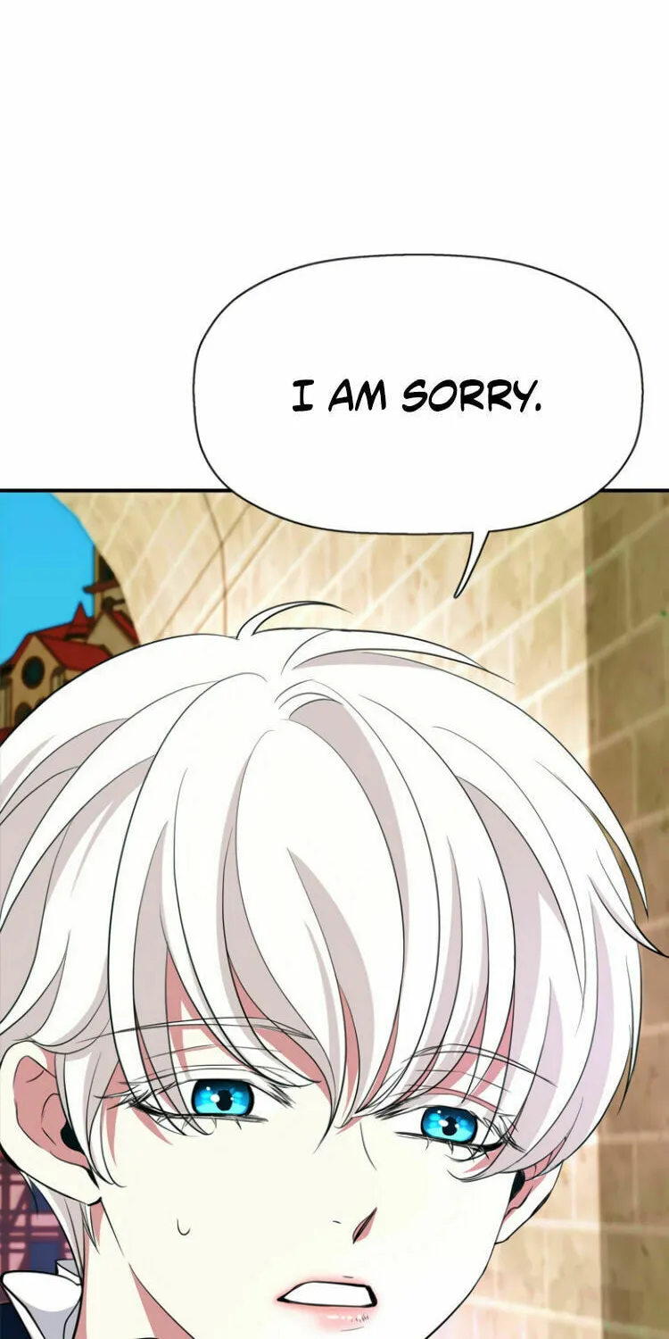 Read A Monster Hunter Becomes a Princess chapter 9 image 5 on Lezhin