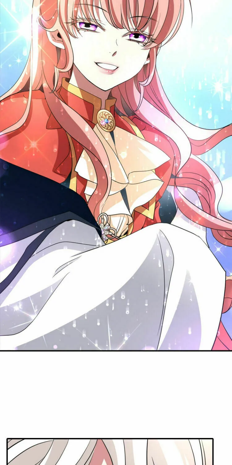 Read A Monster Hunter Becomes a Princess chapter 9 image 51 on Lezhin