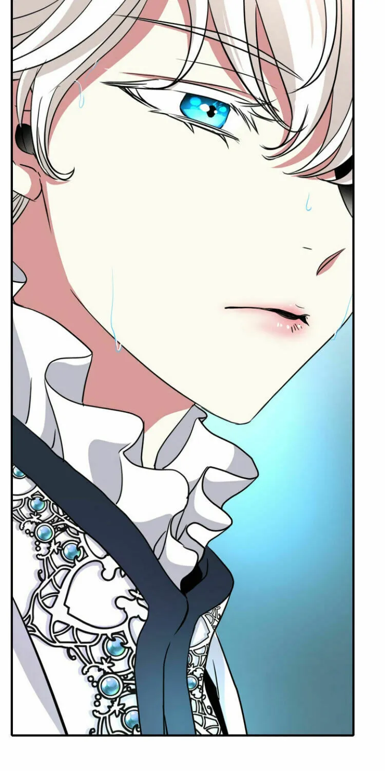 Read A Monster Hunter Becomes a Princess chapter 9 image 52 on Lezhin