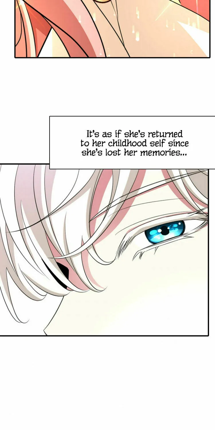 Read A Monster Hunter Becomes a Princess chapter 9 image 55 on Lezhin