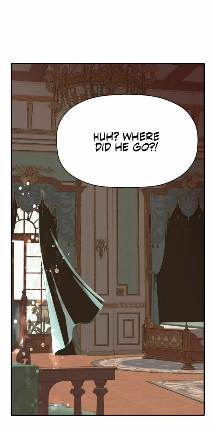 Read A Monster Hunter Becomes a Princess chapter 9 image 63 on Lezhin