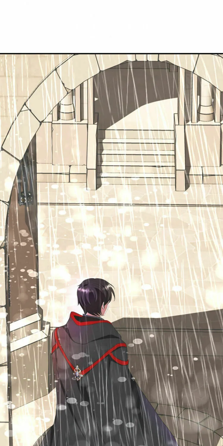 Read A Monster Hunter Becomes a Princess chapter 9 image 65 on Lezhin