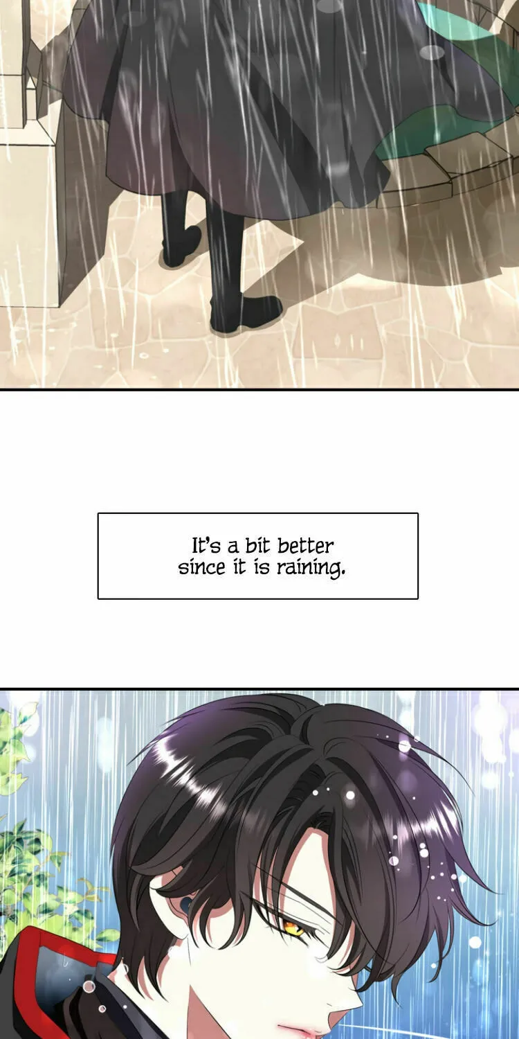 Read A Monster Hunter Becomes a Princess chapter 9 image 66 on Lezhin