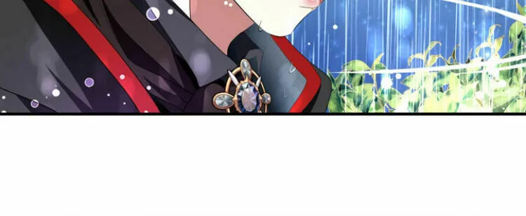 Read A Monster Hunter Becomes a Princess chapter 9 image 67 on Lezhin