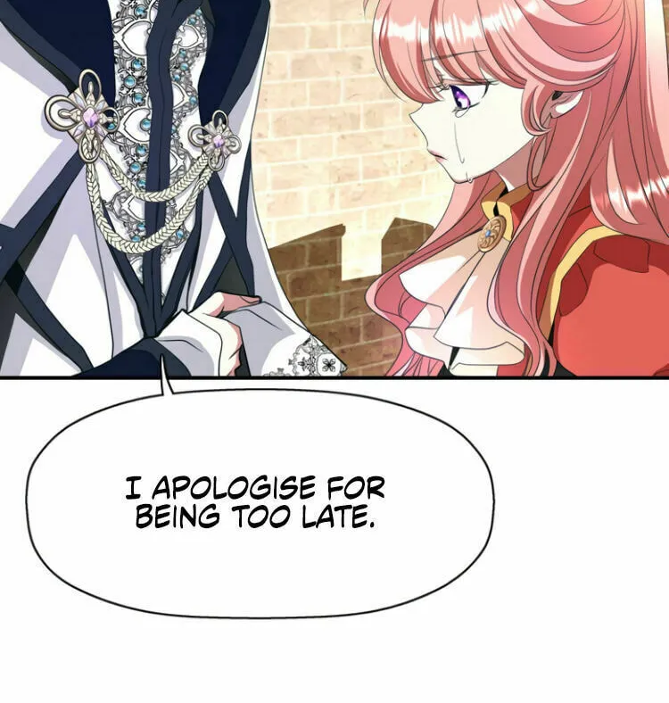 Read A Monster Hunter Becomes a Princess chapter 9 image 7 on Lezhin