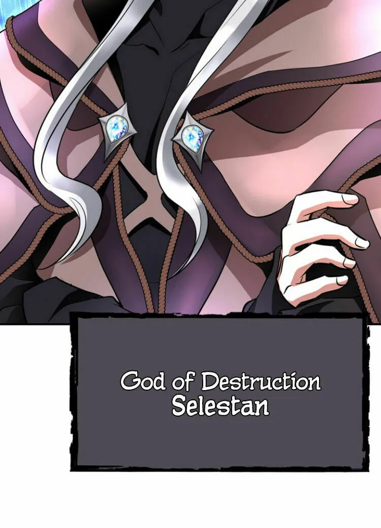 Read A Monster Hunter Becomes a Princess chapter 9 image 70 on Lezhin