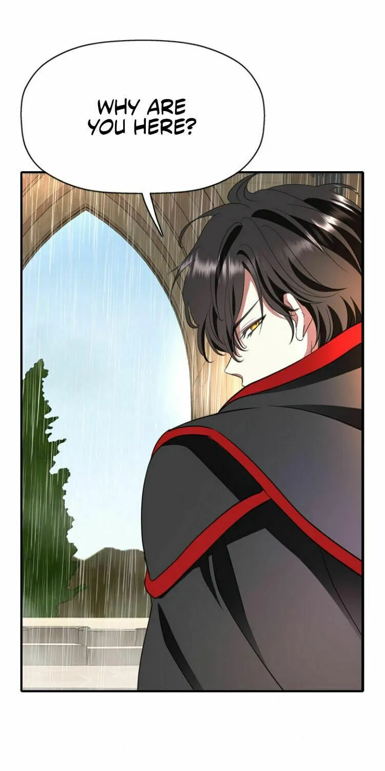 Read A Monster Hunter Becomes a Princess chapter 9 image 71 on Lezhin
