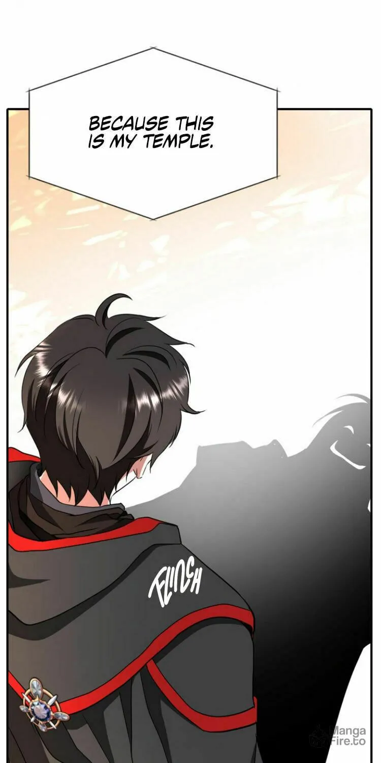Read A Monster Hunter Becomes a Princess chapter 9 image 72 on Lezhin