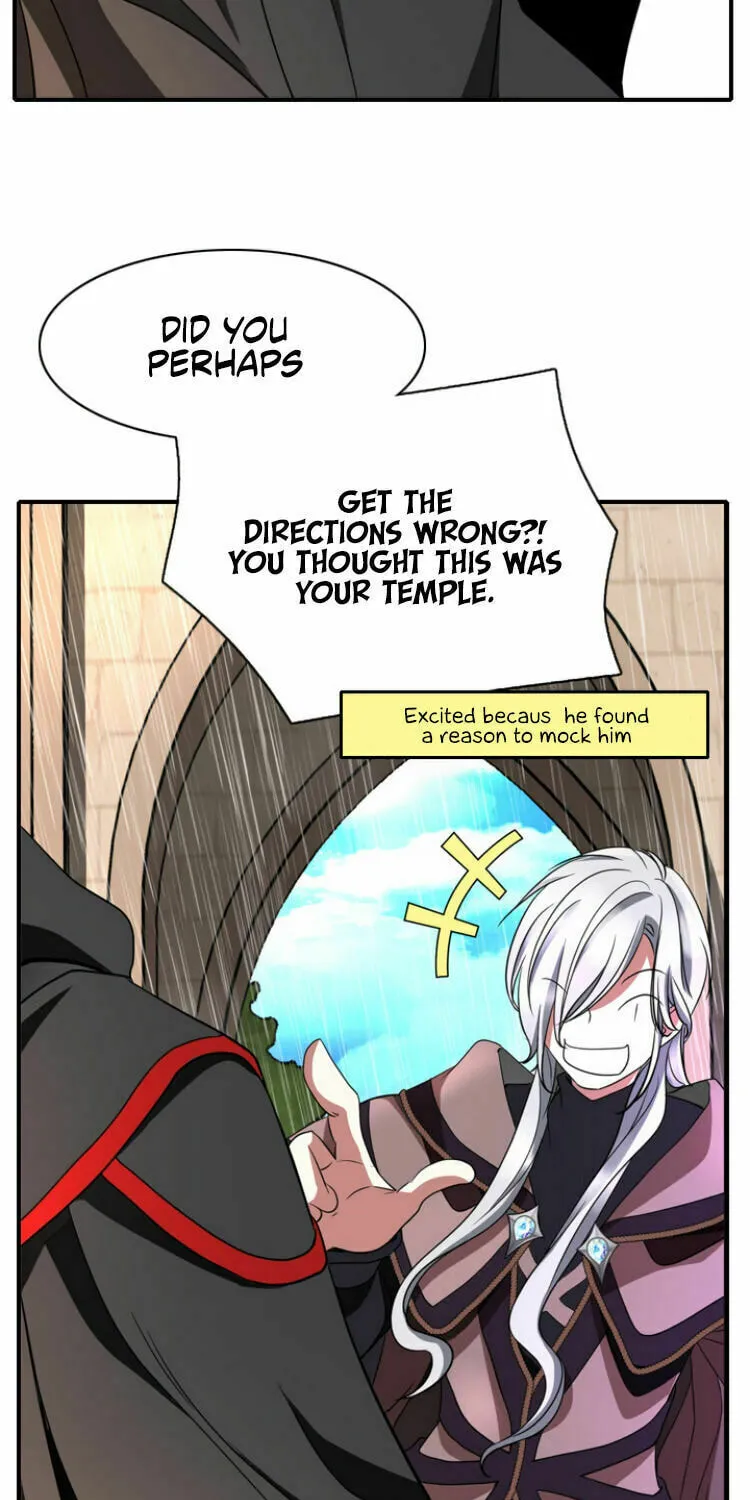 Read A Monster Hunter Becomes a Princess chapter 9 image 73 on Lezhin