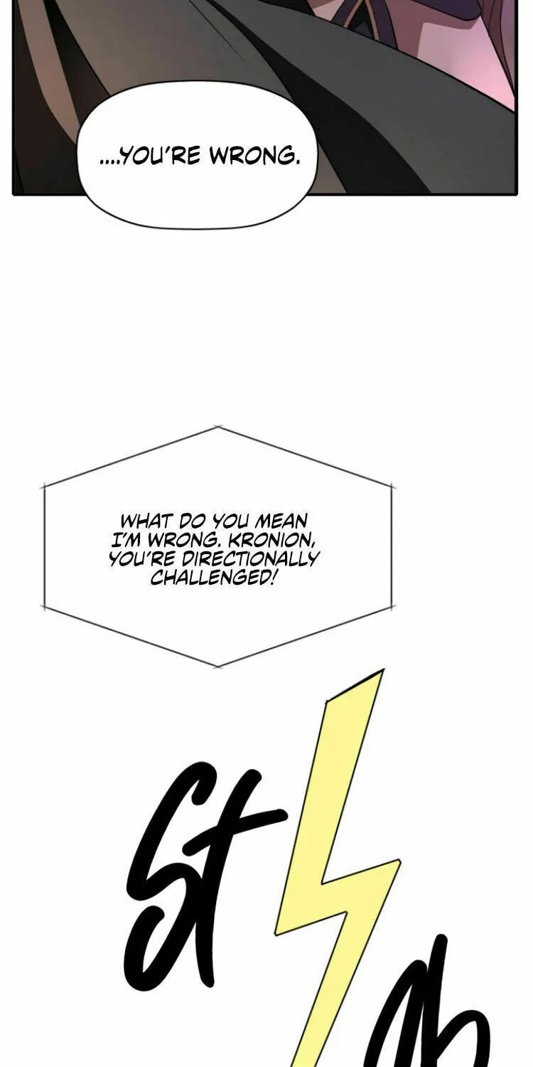 Read A Monster Hunter Becomes a Princess chapter 9 image 74 on Lezhin