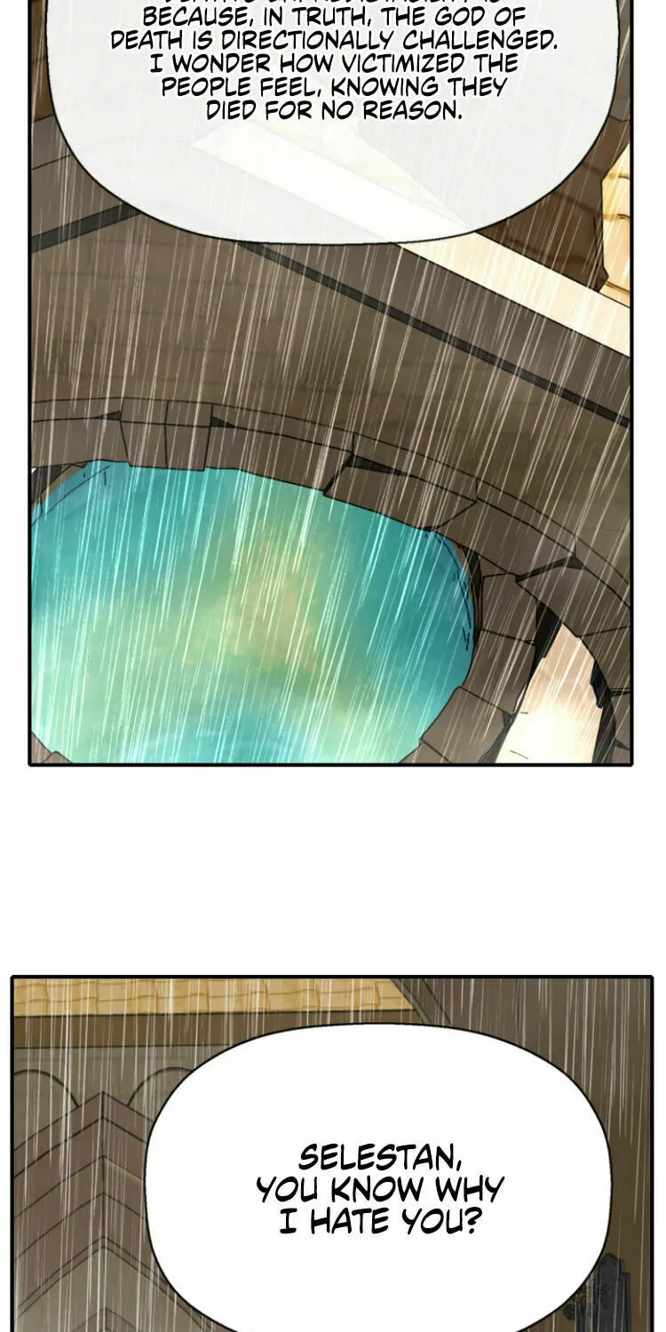 Read A Monster Hunter Becomes a Princess chapter 9 image 77 on Lezhin