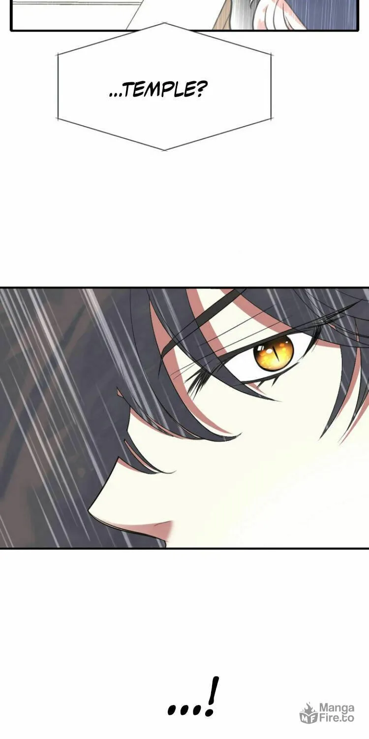 Read A Monster Hunter Becomes a Princess chapter 9 image 81 on Lezhin