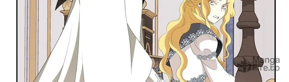 Read A Monster Hunter Becomes a Princess chapter 90 image 11 on Lezhin