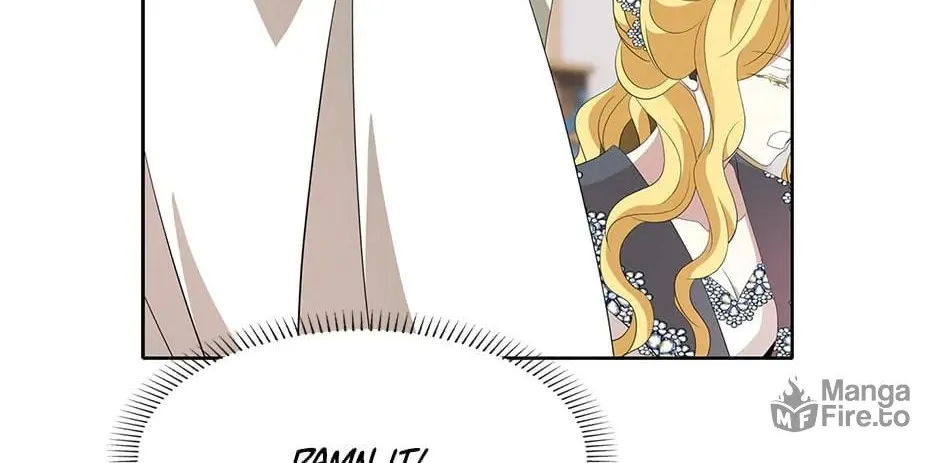 Read A Monster Hunter Becomes a Princess chapter 90 image 19 on Lezhin