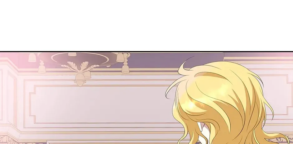 Read A Monster Hunter Becomes a Princess chapter 90 image 21 on Lezhin