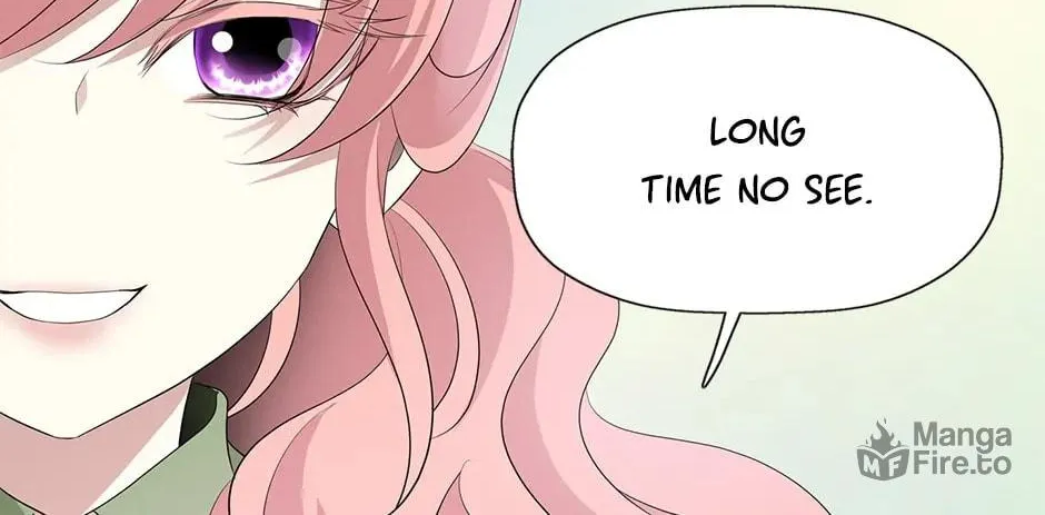 Read A Monster Hunter Becomes a Princess chapter 90 image 23 on Lezhin
