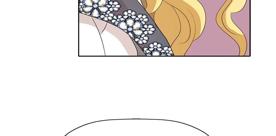 Read A Monster Hunter Becomes a Princess chapter 90 image 27 on Lezhin