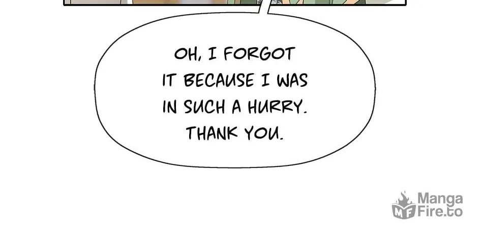 Read A Monster Hunter Becomes a Princess chapter 90 image 29 on Lezhin