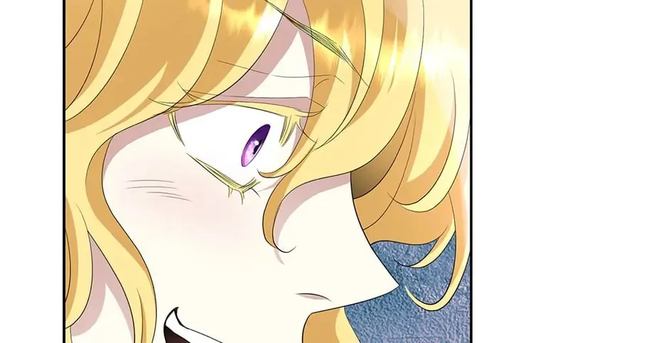 Read A Monster Hunter Becomes a Princess chapter 90 image 31 on Lezhin