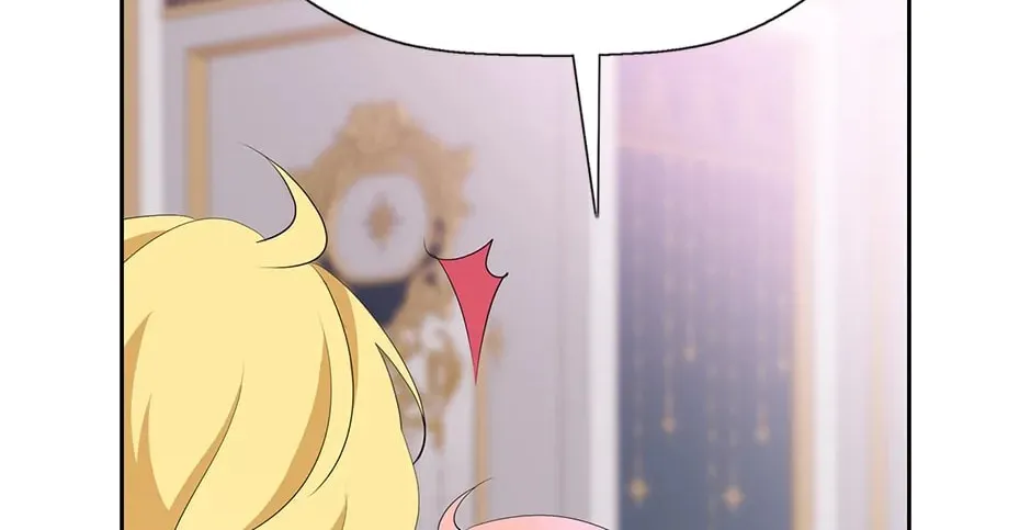 Read A Monster Hunter Becomes a Princess chapter 90 image 37 on Lezhin