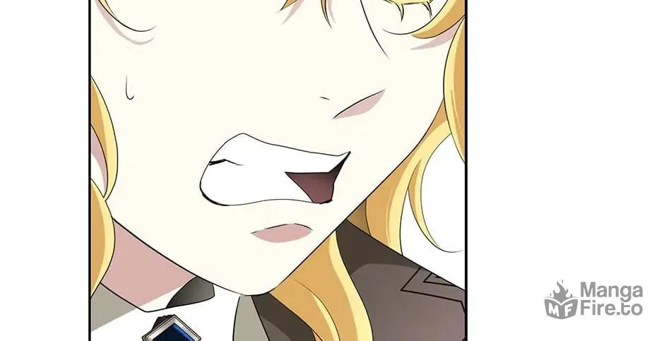 Read A Monster Hunter Becomes a Princess chapter 90 image 39 on Lezhin