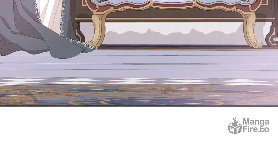 Read A Monster Hunter Becomes a Princess chapter 90 image 41 on Lezhin