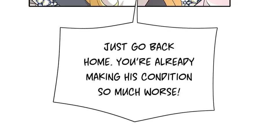 Read A Monster Hunter Becomes a Princess chapter 90 image 43 on Lezhin