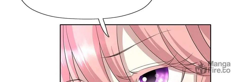 Read A Monster Hunter Becomes a Princess chapter 90 image 47 on Lezhin