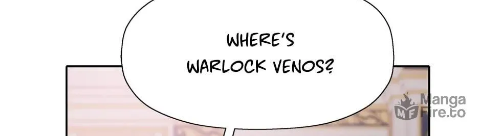 Read A Monster Hunter Becomes a Princess chapter 90 image 5 on Lezhin