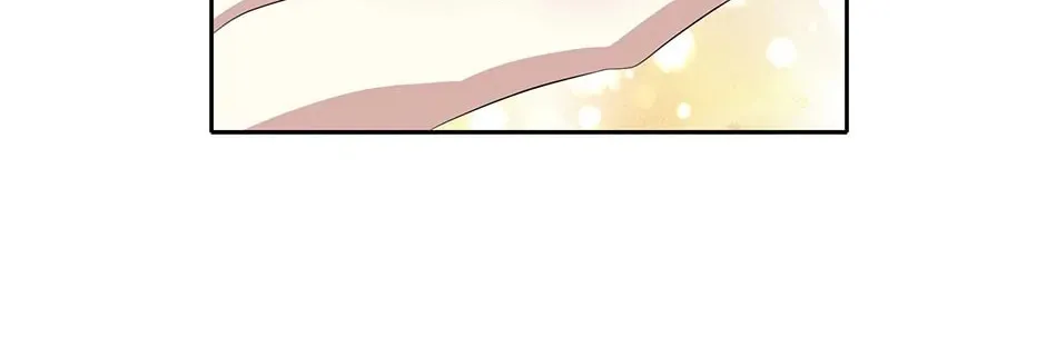 Read A Monster Hunter Becomes a Princess chapter 90 image 57 on Lezhin