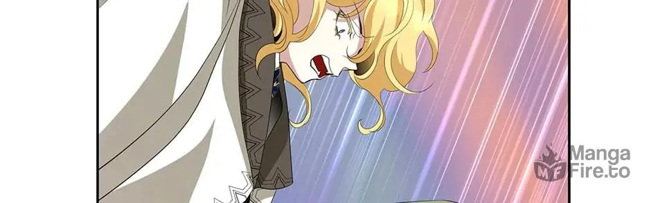 Read A Monster Hunter Becomes a Princess chapter 90 image 59 on Lezhin