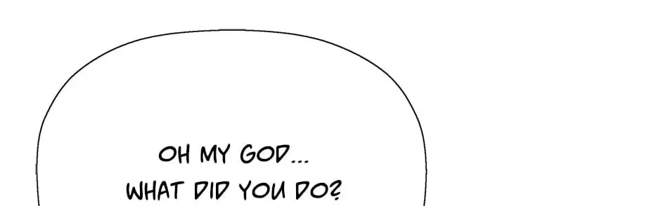 Read A Monster Hunter Becomes a Princess chapter 90 image 61 on Lezhin