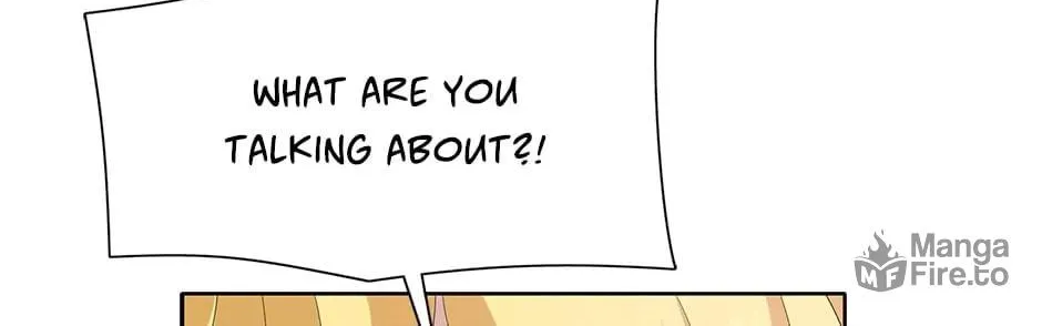 Read A Monster Hunter Becomes a Princess chapter 90 image 65 on Lezhin