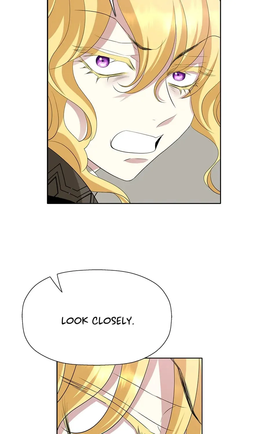 Read A Monster Hunter Becomes a Princess chapter 90 image 66 on Lezhin