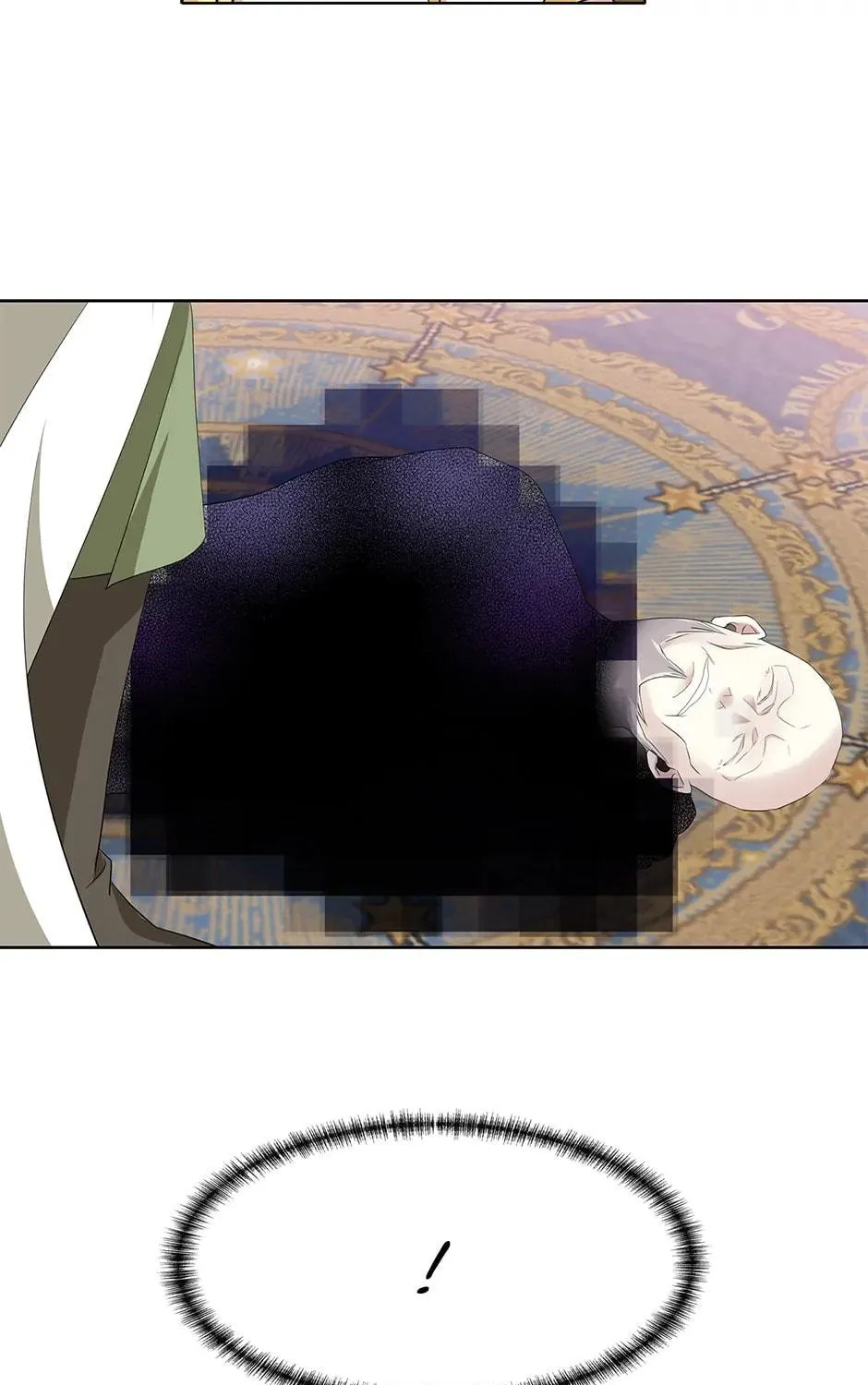 Read A Monster Hunter Becomes a Princess chapter 90 image 68 on Lezhin