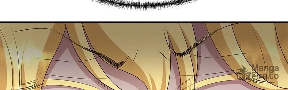 Read A Monster Hunter Becomes a Princess chapter 90 image 69 on Lezhin
