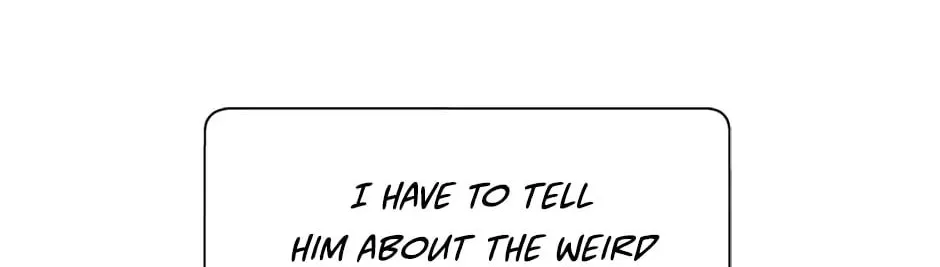 Read A Monster Hunter Becomes a Princess chapter 90 image 7 on Lezhin