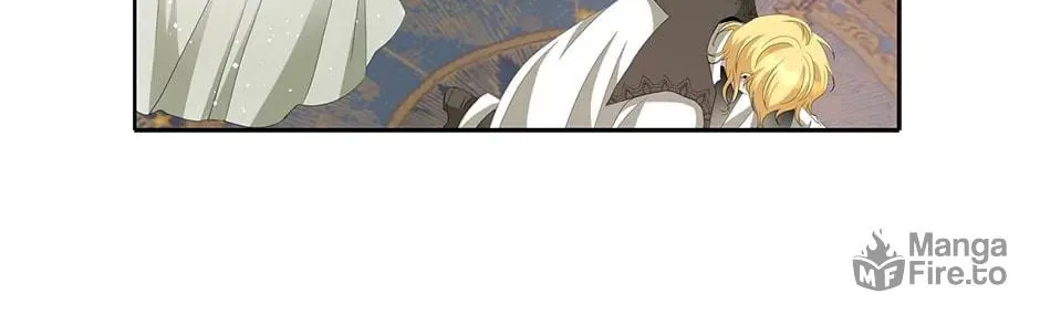 Read A Monster Hunter Becomes a Princess chapter 90 image 71 on Lezhin