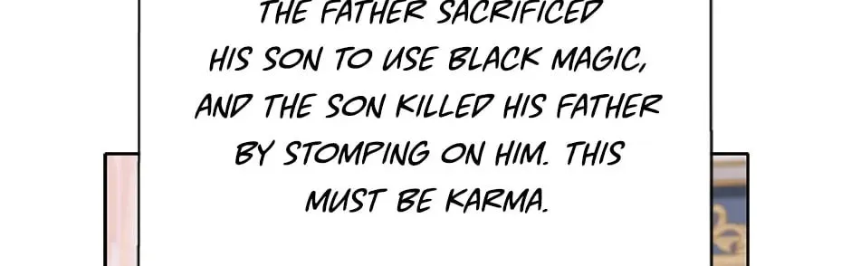 Read A Monster Hunter Becomes a Princess chapter 90 image 73 on Lezhin