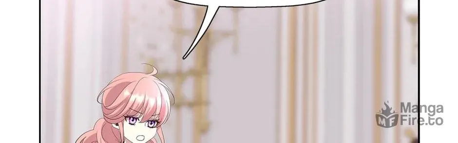 Read A Monster Hunter Becomes a Princess chapter 90 image 77 on Lezhin