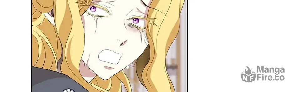 Read A Monster Hunter Becomes a Princess chapter 90 image 79 on Lezhin