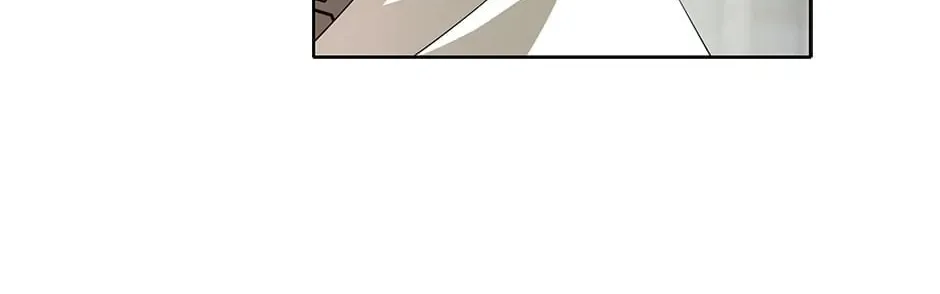 Read A Monster Hunter Becomes a Princess chapter 90 image 81 on Lezhin
